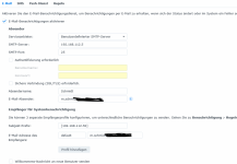 1740489919477.png 1740489919477.png