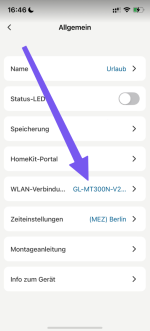 SCR-20250225-ottu.png SCR-20250225-ottu.png