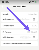 SCR-20250225-otvp.png SCR-20250225-otvp.png