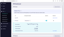 SCR-20250225-ovsc.png SCR-20250225-ovsc.png