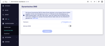 SCR-20250225-owau.png SCR-20250225-owau.png