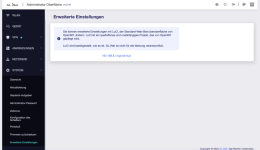 SCR-20250225-oxig.png SCR-20250225-oxig.png