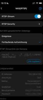 SCR-20250225-pxpg.png SCR-20250225-pxpg.png