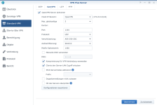 SCR-20250225-qjbx.png SCR-20250225-qjbx.png