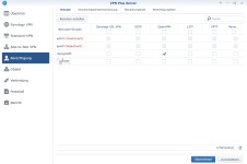 SCR-20250225-qjfa.png SCR-20250225-qjfa.png