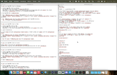 SCR-20250225-qjpn.png SCR-20250225-qjpn.png