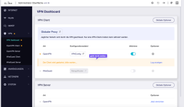 SCR-20250225-qjyf.png SCR-20250225-qjyf.png