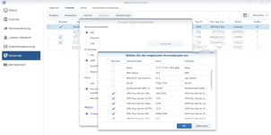 SCR-20250225-qmmx.png SCR-20250225-qmmx.png