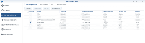 SCR-20250225-qmyr.png SCR-20250225-qmyr.png