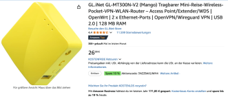 SCR-20250225-qonj.png SCR-20250225-qonj.png