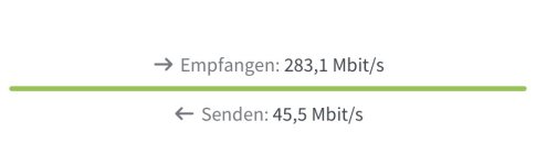 Bildschirmfoto 2025-02-27 um 13.21.51.jpg