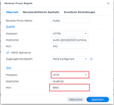 Bildschirmfoto_2025-02-27_um_19_40_03.png Bildschirmfoto_2025-02-27_um_19_40_03.png