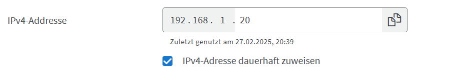 Screenshot 2025-02-27 204038.png