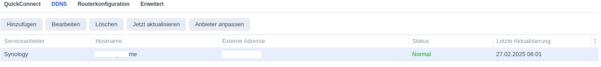 Auswahl_002.png Auswahl_002.png