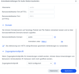 Auswahl_003.png Auswahl_003.png