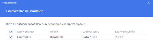 1740690344394.png 1740690344394.png