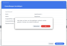 1740690358629.png 1740690358629.png