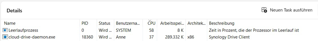 1740745868331.png 1740745868331.png