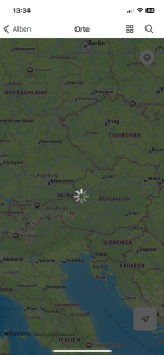 IMG_7422.png IMG_7422.png