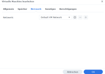 1740748765237.png 1740748765237.png