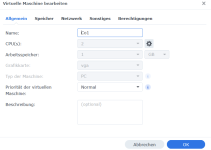 1740748933269.png 1740748933269.png