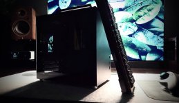 1000007581.jpg 1000007581.jpg