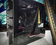 1000007579.jpg 1000007579.jpg