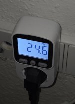 1000007576.jpg 1000007576.jpg