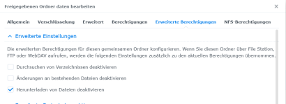 1740829586653.png 1740829586653.png