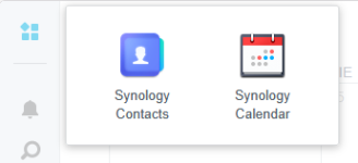 1- Apps oben links.png 1- Apps oben links.png