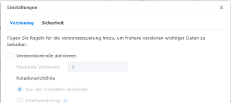 1740848250410.png 1740848250410.png