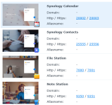 Screenshot 2025-03-01 175816.png Screenshot 2025-03-01 175816.png