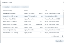 Screenshot 2025-03-01 175854.png Screenshot 2025-03-01 175854.png