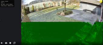 Screenshot 2025-03-02 093222.png Screenshot 2025-03-02 093222.png