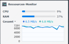 Screenshot 2025-03-02 095617.png Screenshot 2025-03-02 095617.png