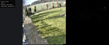 Screenshot 2025-03-02 114207.png Screenshot 2025-03-02 114207.png