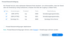 Bildschirmfoto 2025-03-02 um 11.24.28.png