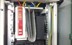 WhatsApp Bild 2025-03-02 um 13.16.43_8635f185.jpg