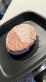 Warm lutschen OR WHAT ?.jpeg