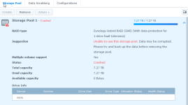 ds4201.png ds4201.png