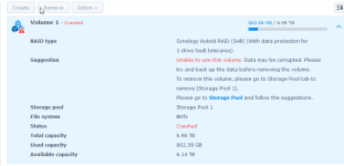 ds4202.png ds4202.png