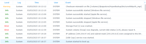 ds4206.png ds4206.png