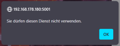 Screenshot 2025-03-03 193319.png Screenshot 2025-03-03 193319.png