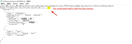 C2 CSV-Export - Synology Beispiel.png