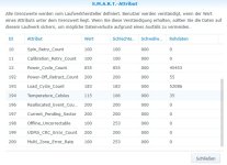 SMART_2.jpg SMART_2.jpg