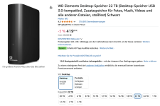 SCR-20250305-qsac.png SCR-20250305-qsac.png