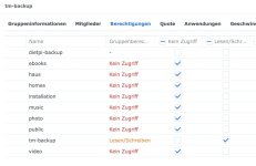 Bildschirmfoto 2025-03-05 um 22.00.25.jpg