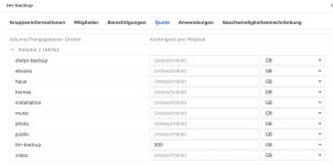Bildschirmfoto 2025-03-05 um 22.01.00.jpg