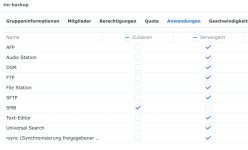 Bildschirmfoto 2025-03-05 um 22.01.15.jpg