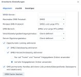 Bildschirmfoto 2025-03-05 um 22.01.45.jpg